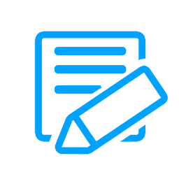 Временная Прописка в Коряжме Временная Прописка в Коряжме